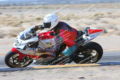 media/Feb-04-2024-SoCal Trackdays (Sun) [[91d6515b1d]]/7-Turn 9 Inside (1140am)/